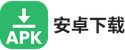 比特派app
